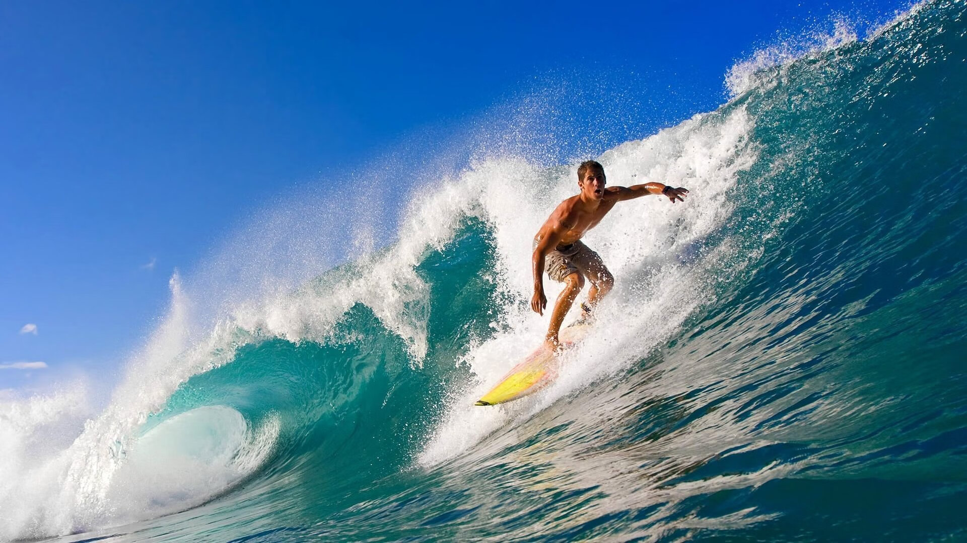 克罗地亚队箭在弦上,掀翻对手夺得胜利,克罗地亚队友