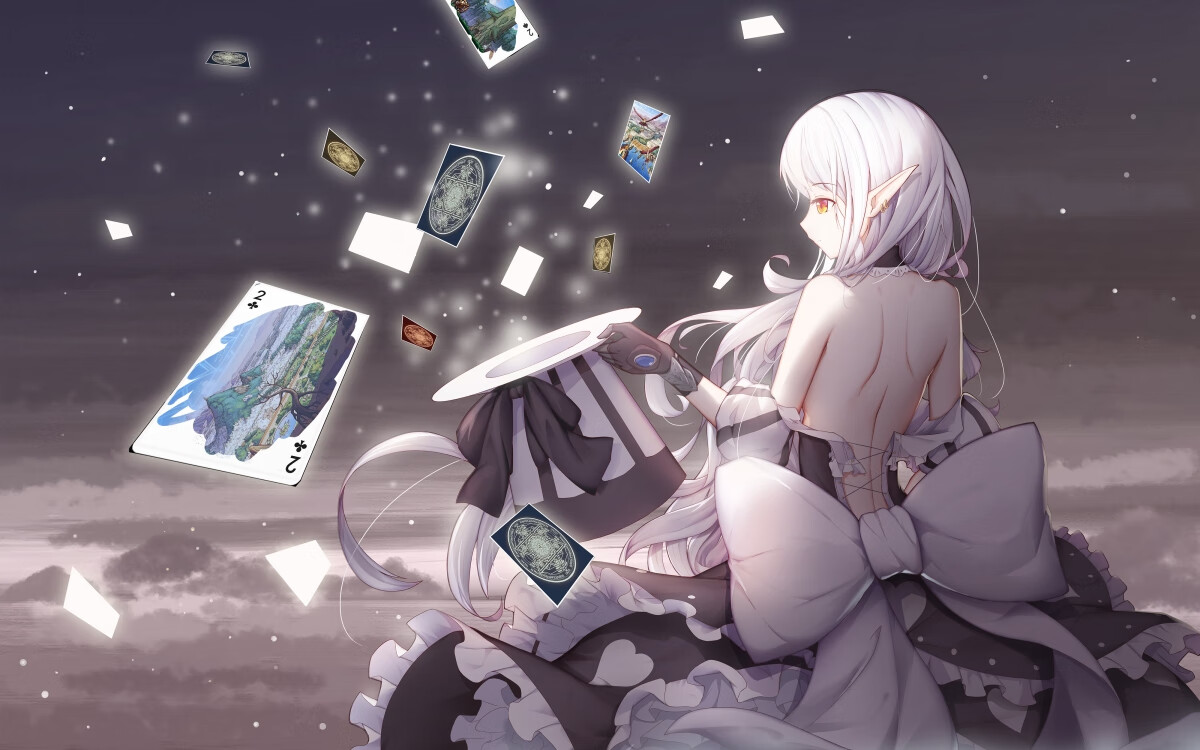 九游（jiuyou.com）游戏-凯尔特人逆转湖人，抢七大战中塔图姆三分雨不断，凯尔特人和湖人抢七大战