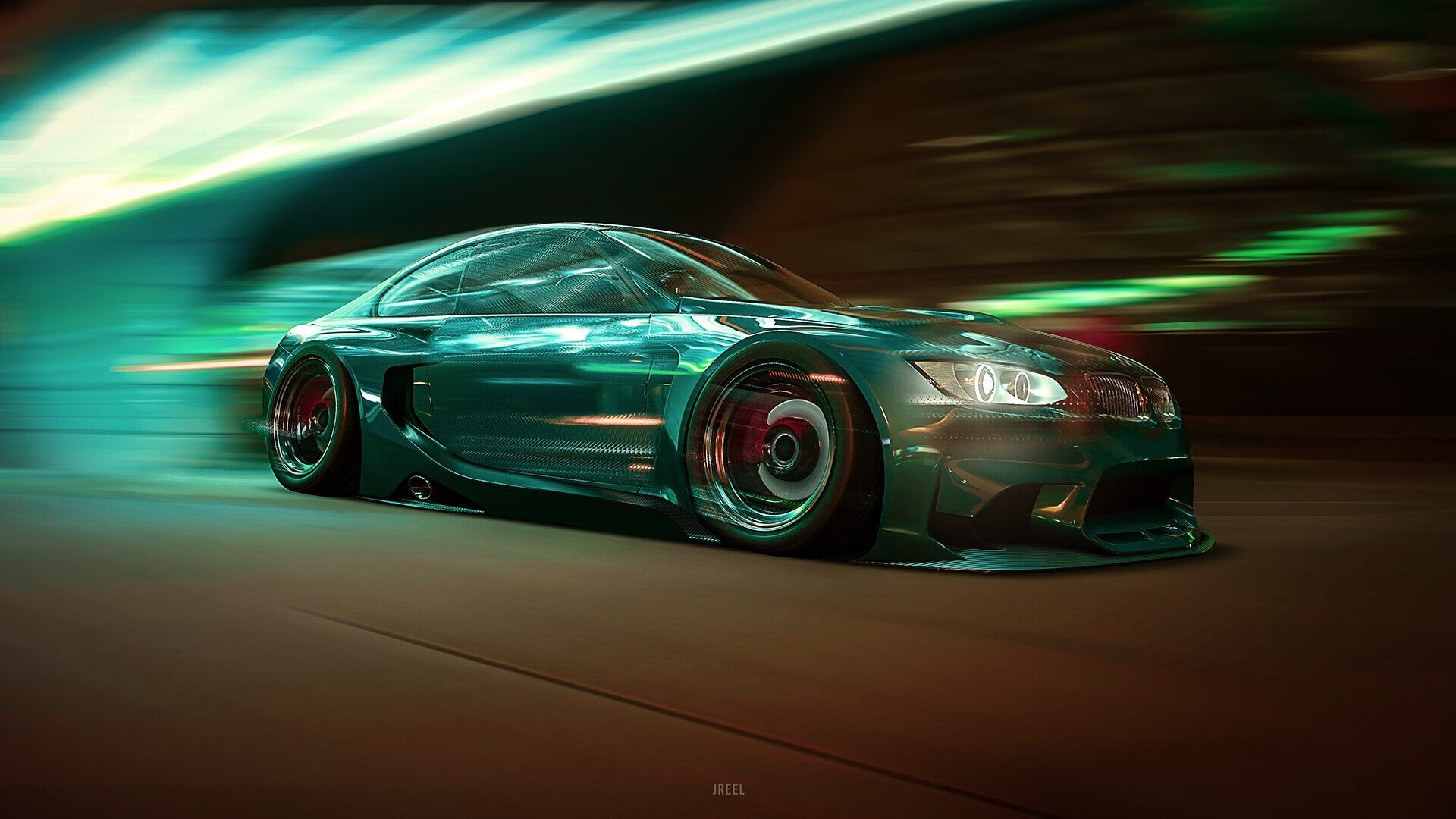 九游官网下载电脑版-南美洲球队在美洲杯上发挥亮眼，赢得球迷喝彩，南美洲球会杯联赛ds