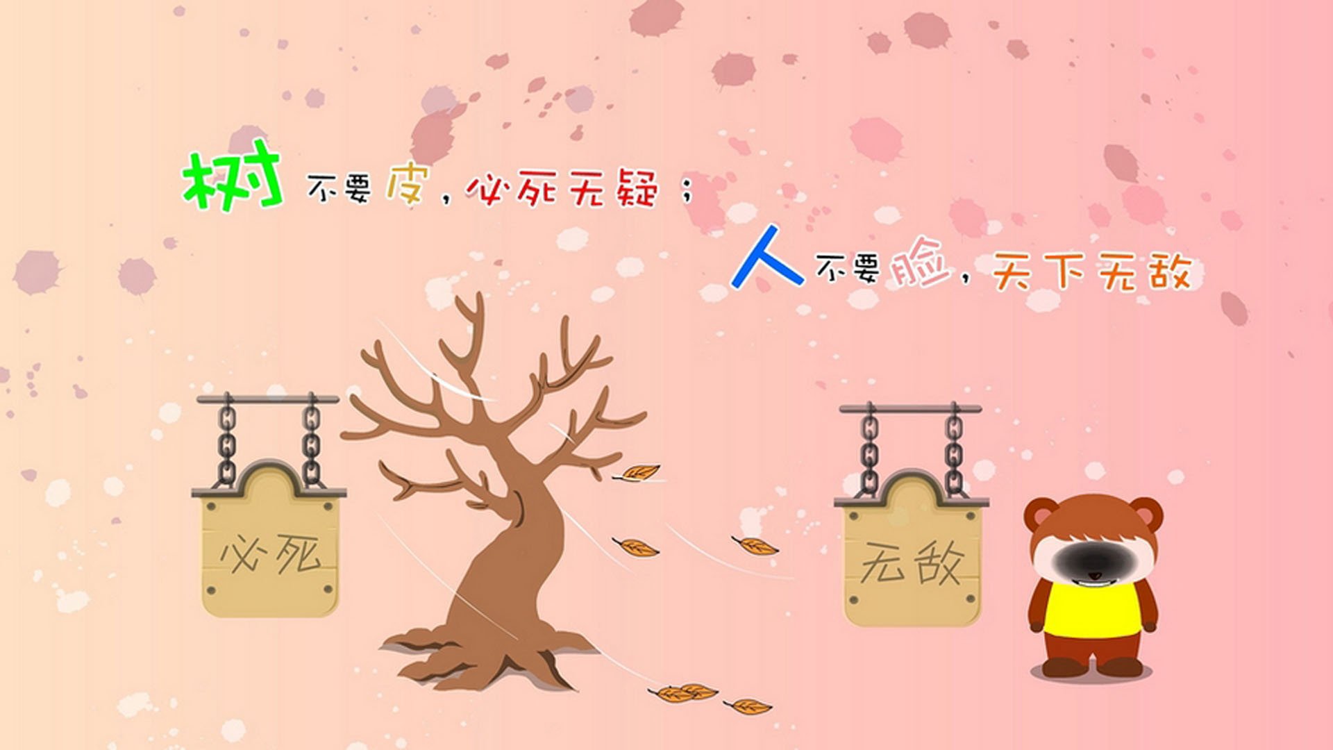 南美洲球队在美洲杯上发挥亮眼,赢得球迷喝彩,南美洲球会杯联赛ds