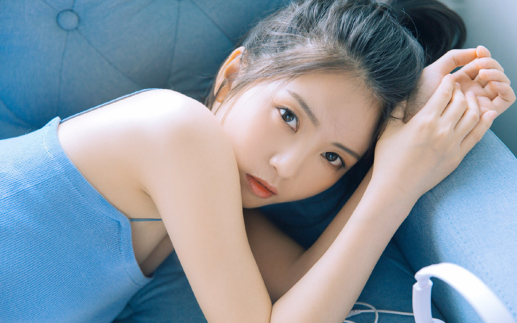 九游网页版入口-博卡青年战胜独立队，士气大振，博卡青年是什么意思