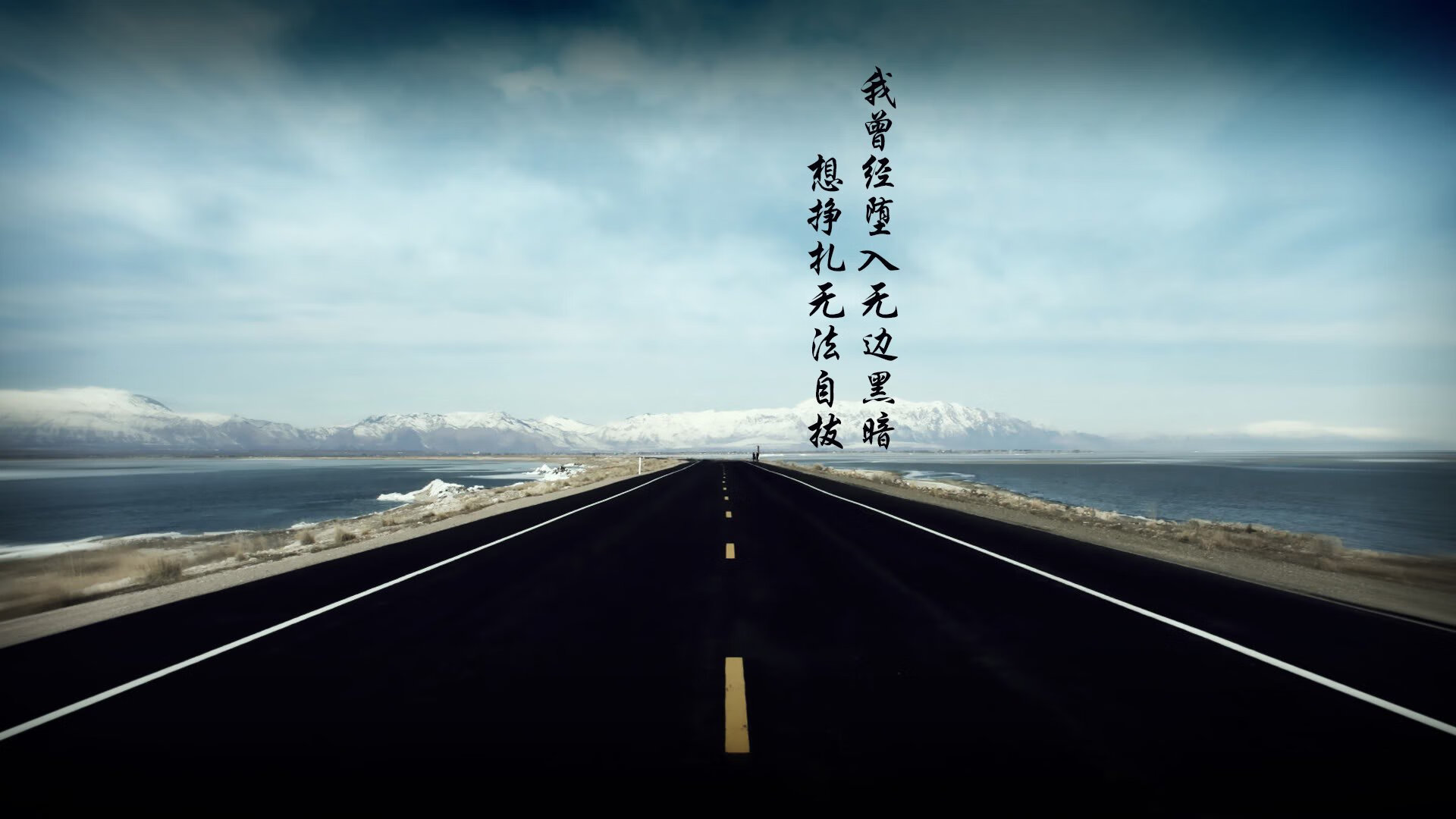 九游(jiuyou)官方网站-国米球员表现赢得赞誉，国米明星球员