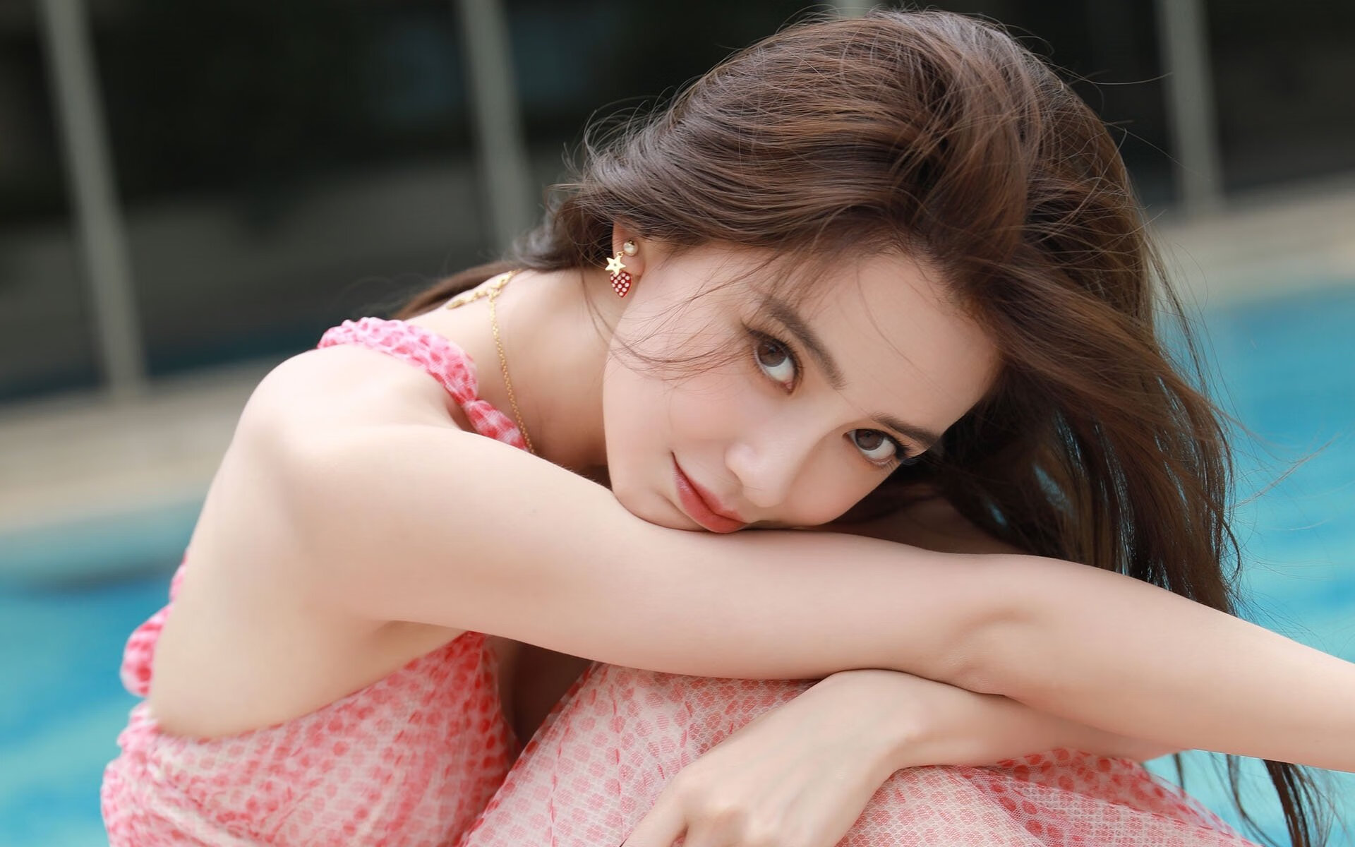 国米球员表现赢得赞誉,国米明星球员