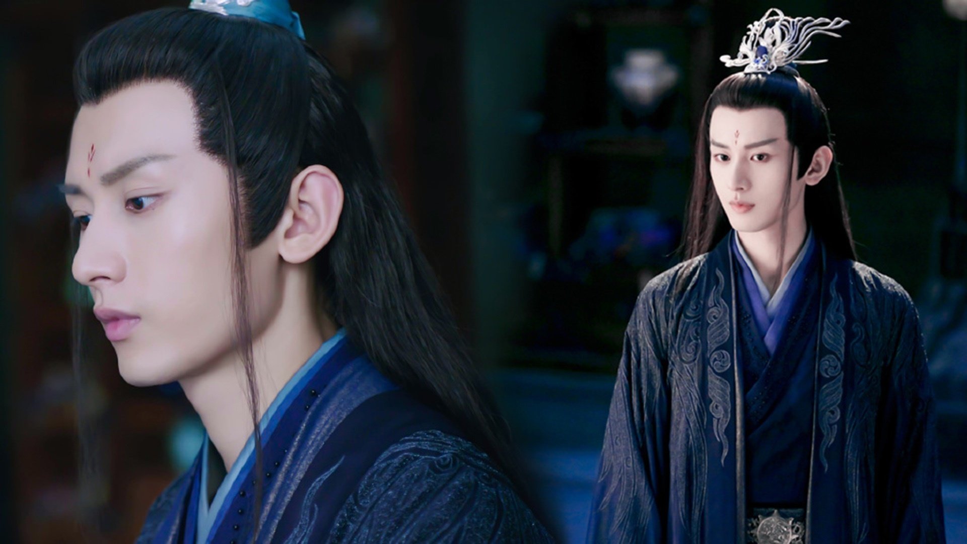 九游sports-墨尔本联年轻阵容潜力巨大，墨尔本球星