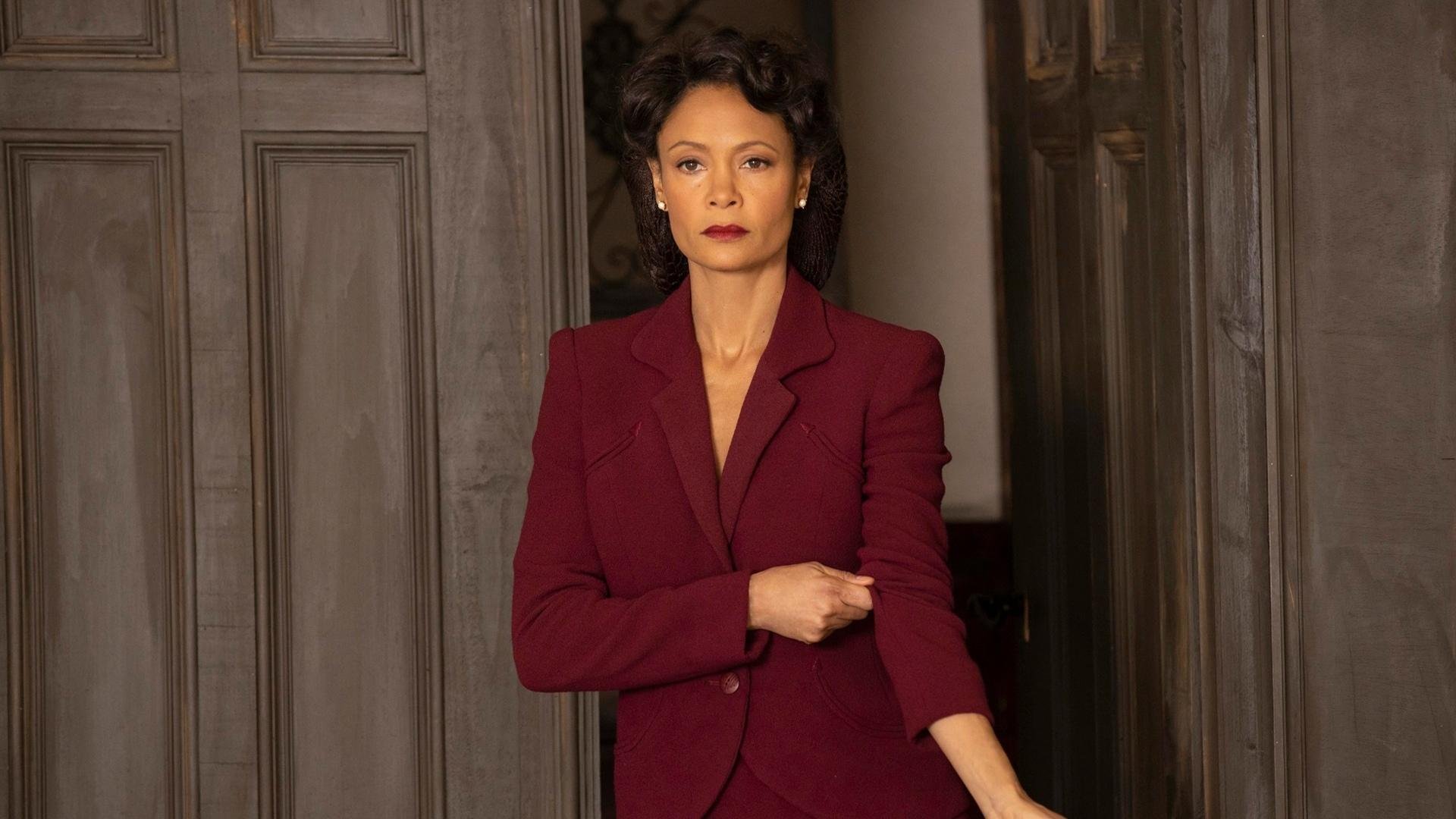 墨尔本联年轻阵容潜力巨大，墨尔本球星