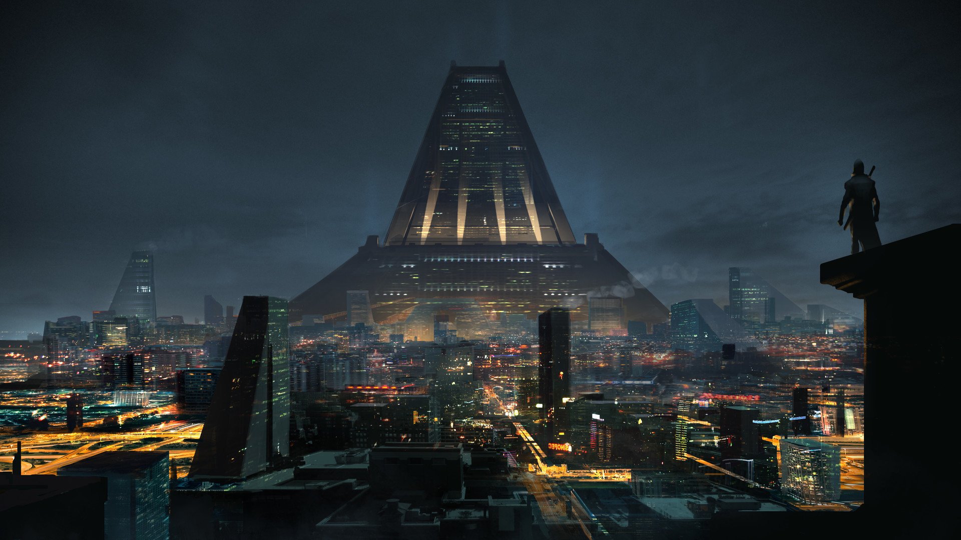 九游游戏中心-墨尔本联替补阵容深度提升，墨尔本联队vs国王