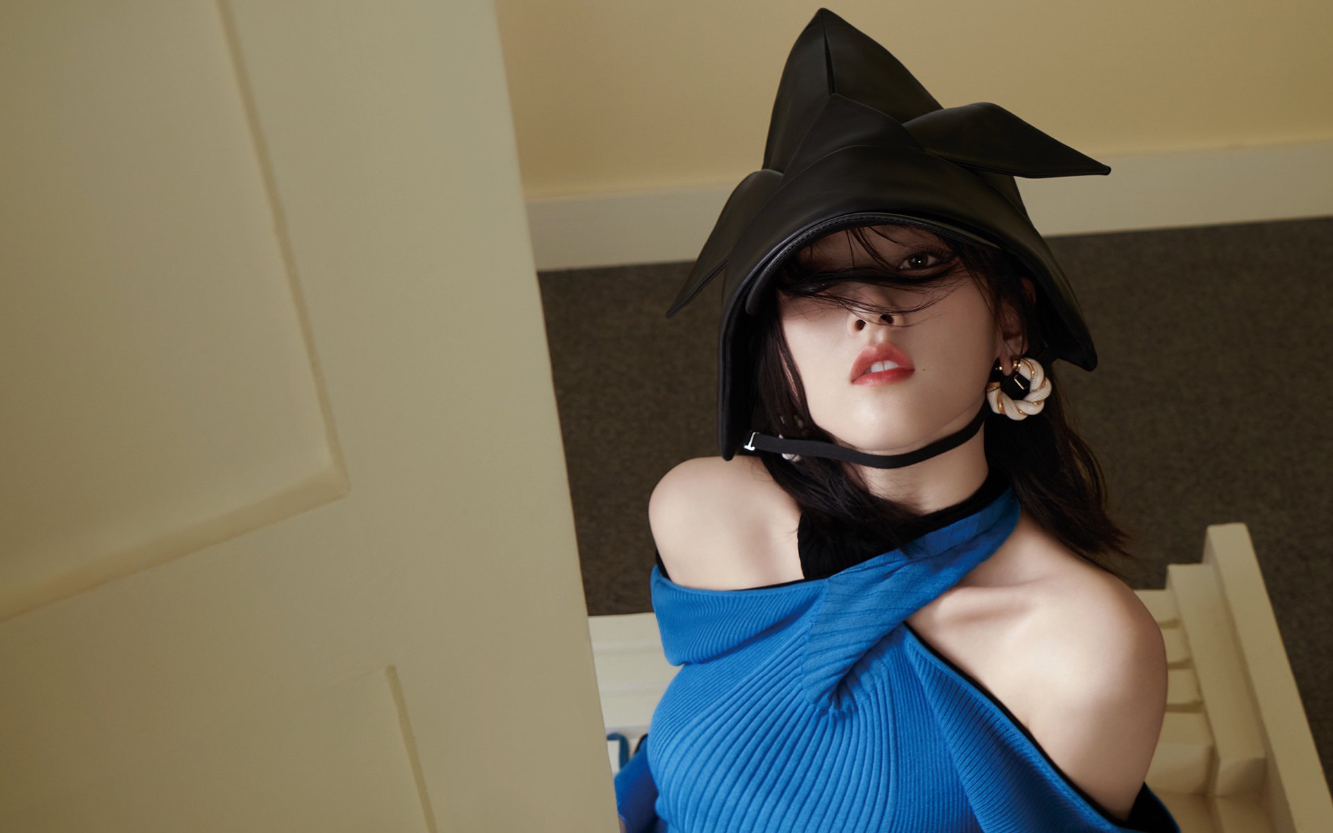 官方射击联赛积分规则调整,射击赛制