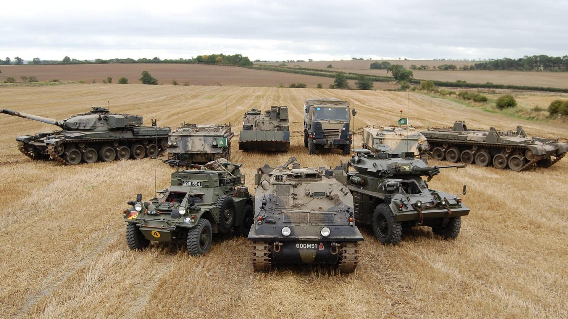 九游下载官网-德甲是否应加强对中资球队的监督，德甲增加球队