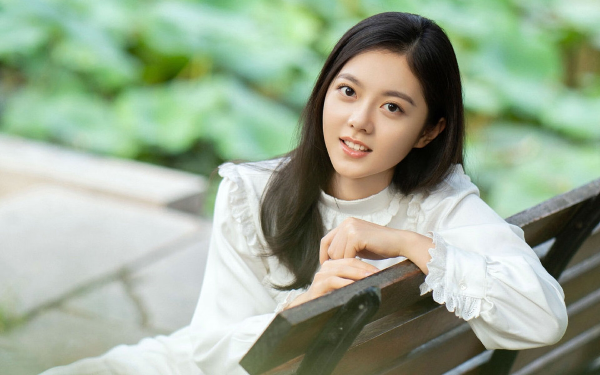 德甲是否应加强对中资球队的监督,德甲增加球队