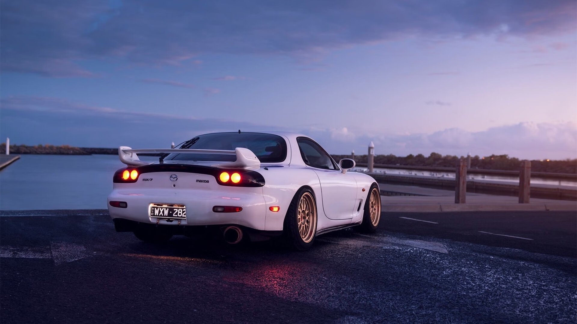 拜仁慕尼黑在客场以-战胜拉齐奥,拜仁慕尼黑对拉齐奥比赛解析