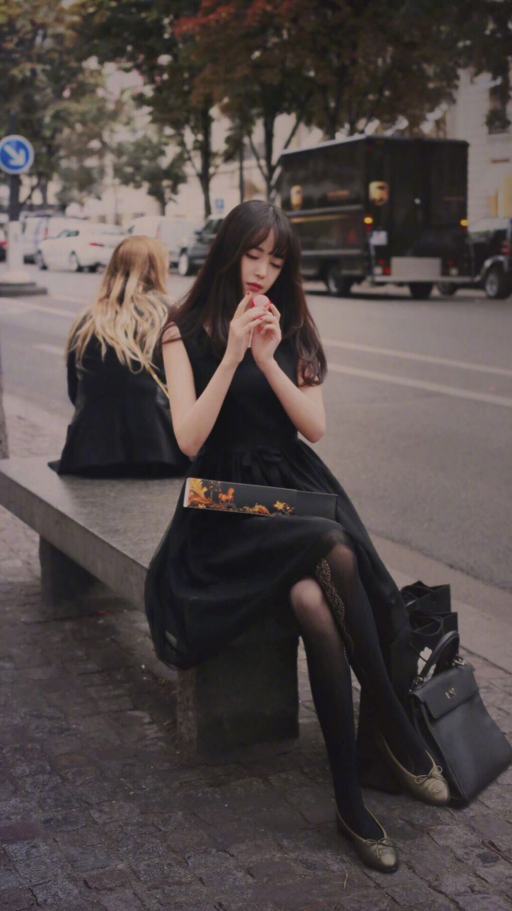 斯蒂夫尼奇战术多变，红军稳步提升排名，斯蒂夫尼森