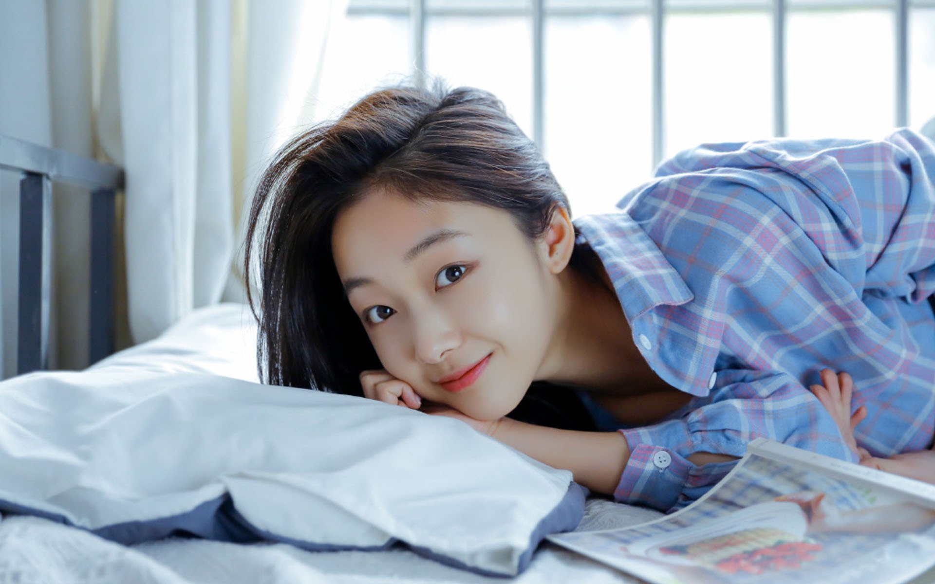 斯蒂夫尼奇战术多变，红军稳步提升排名，斯蒂夫尼森