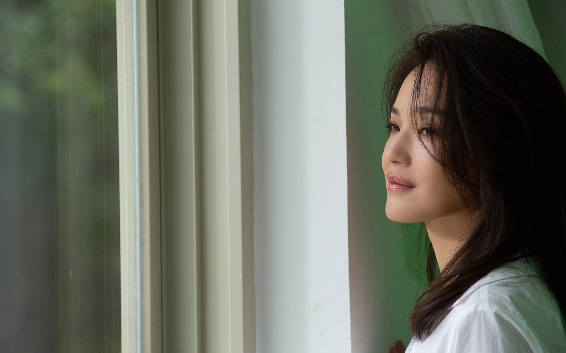 是否应设立球员城市融入辅导课程