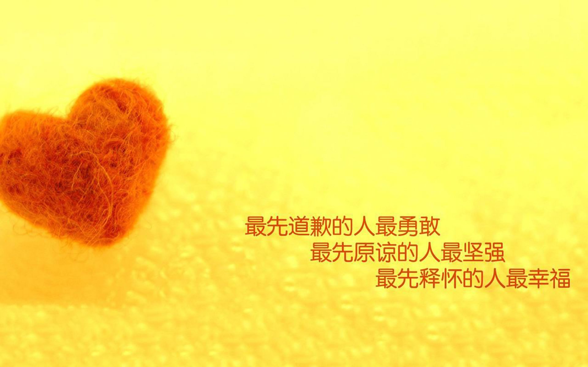 是否应设立球员城市融入辅导课程