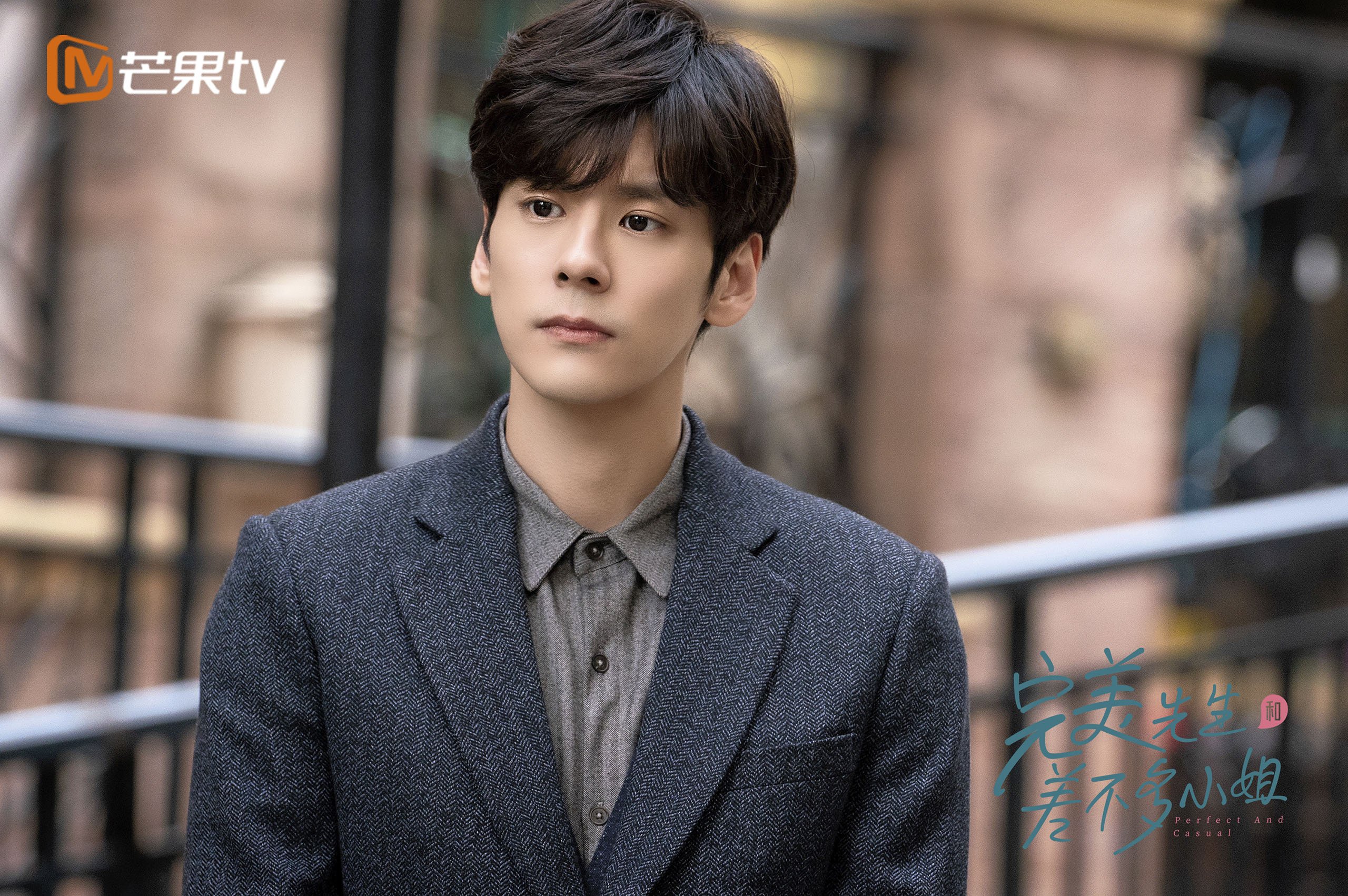 九游电脑版-校园足球推广政策是否落实到位，校园足球有效推进策略