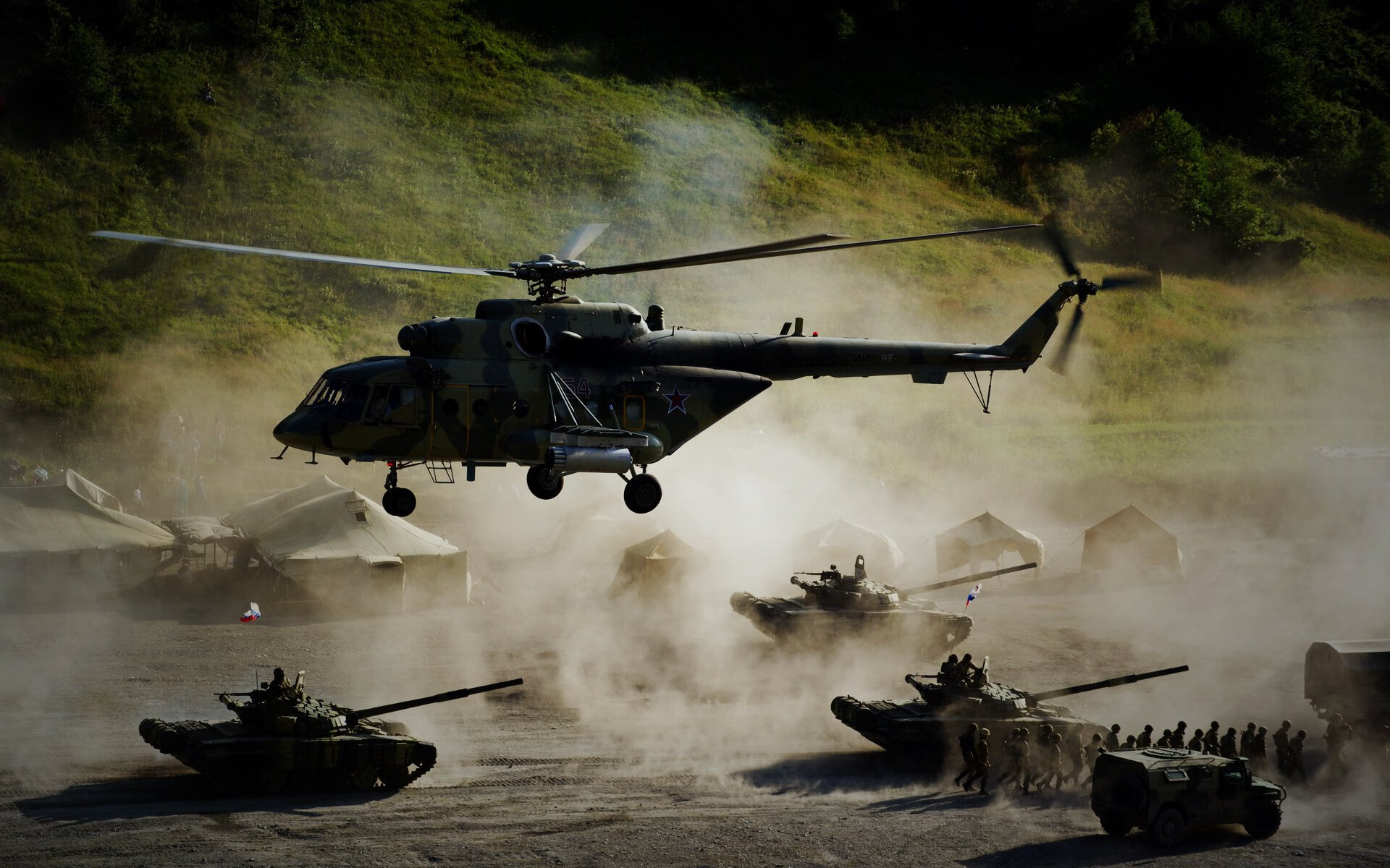 校园足球推广政策是否落实到位,校园足球有效推进策略