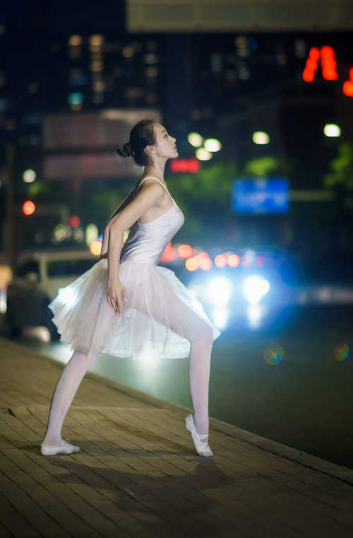 九游下载安装-桑切斯回归意甲，重新加盟老东家助助攻球队，桑切斯转会