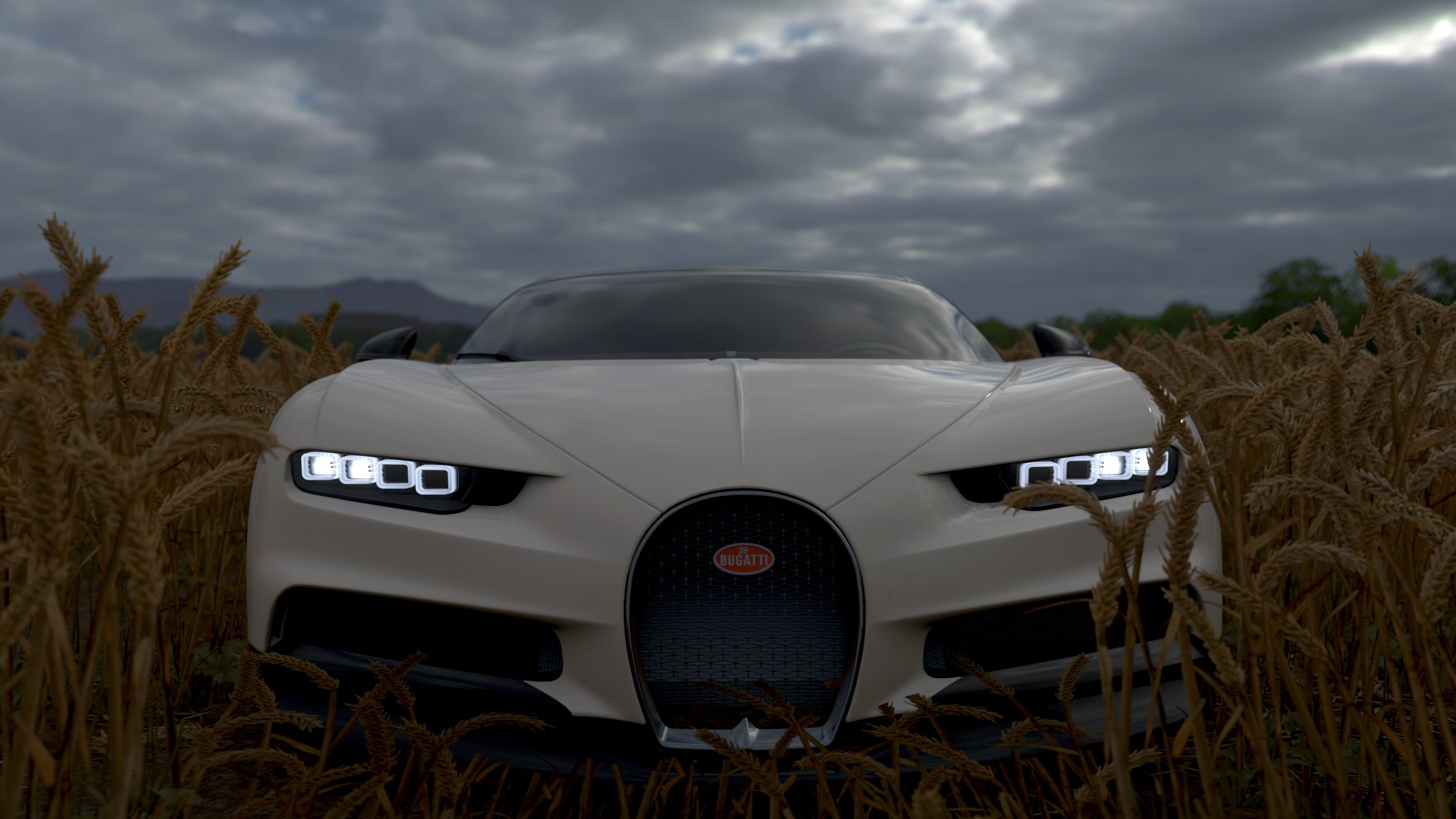 Jiu You-比利时自行车队在本届奥运会上共获5枚奖牌，比利时奥运会排名