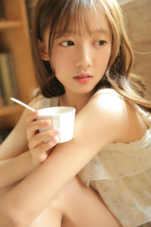 汉诺威胜利收官,德甲排名稳居中游,汉诺威是德国哪个洲