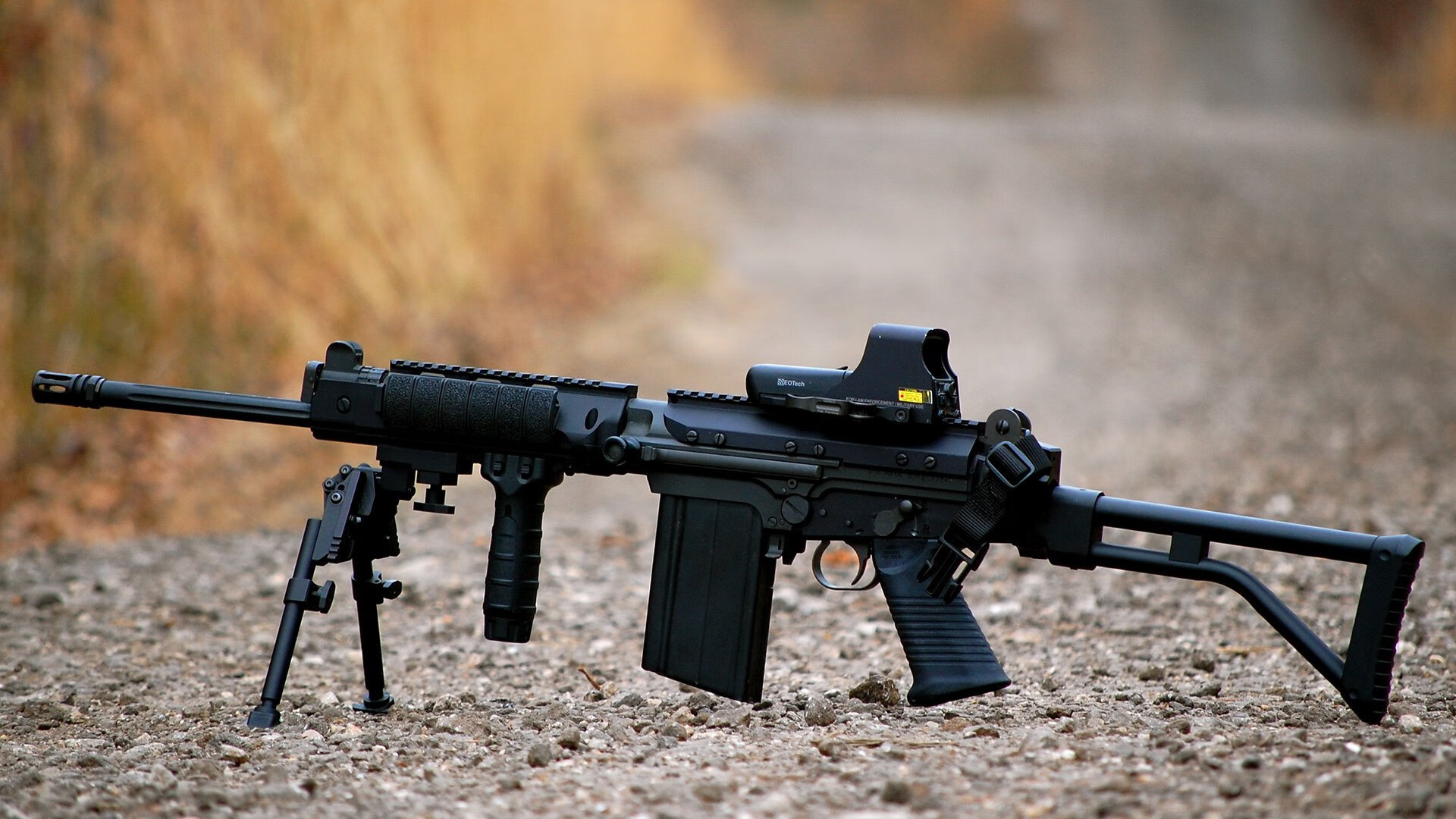 灰熊新秀大放异彩，成为球队场上亮点，灰熊选秀