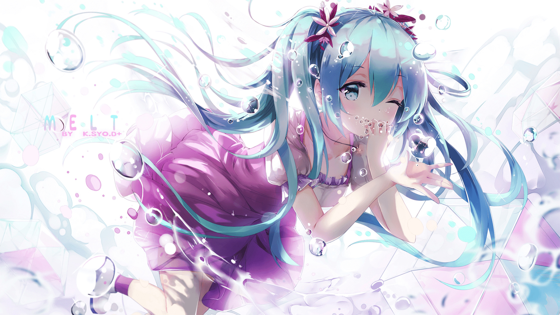 九游娱乐官网 (jiuyou)-热火惜败尼克斯，关键一役中巴特勒罚球绝杀未果，巴特勒21+15+7失绝平三分 热火加时