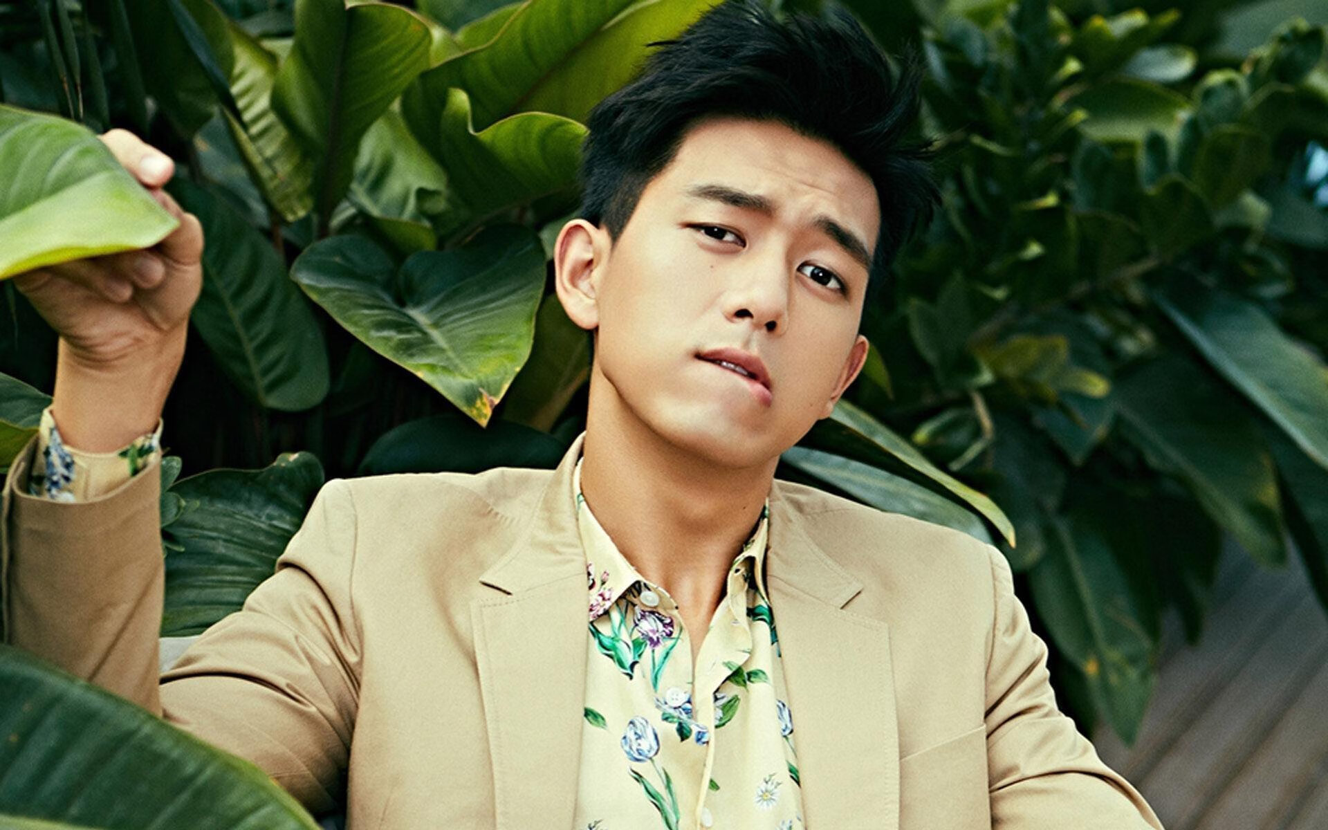 热火惜败尼克斯,关键一役中巴特勒罚球绝杀未果,巴特勒21+15+7失绝平三分 热火加时