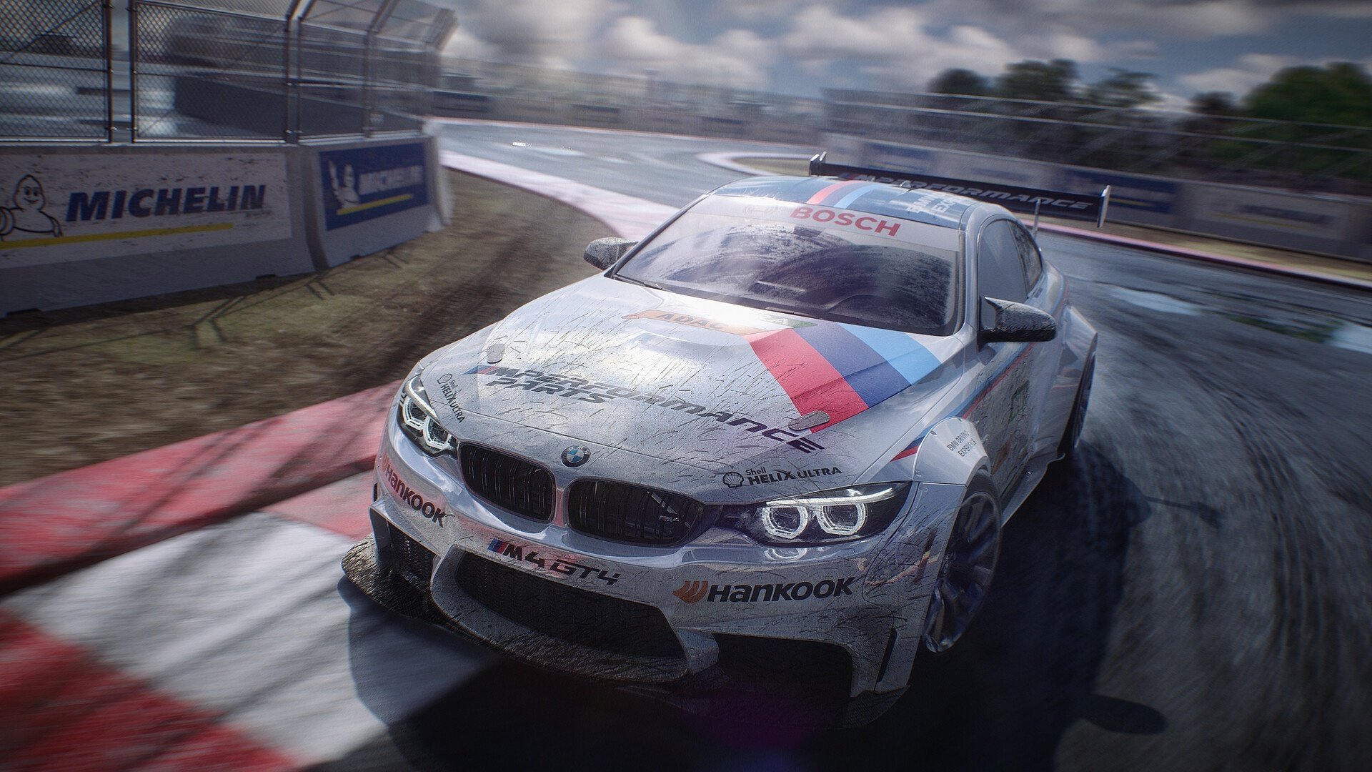 狼队遭遇尴尬连败,保级形势日益危急,狼队qg