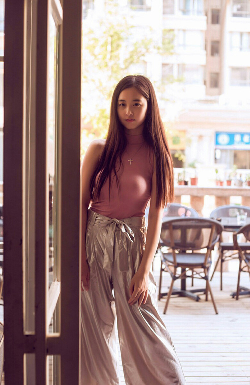 狼队遭遇尴尬连败,保级形势日益危急,狼队qg