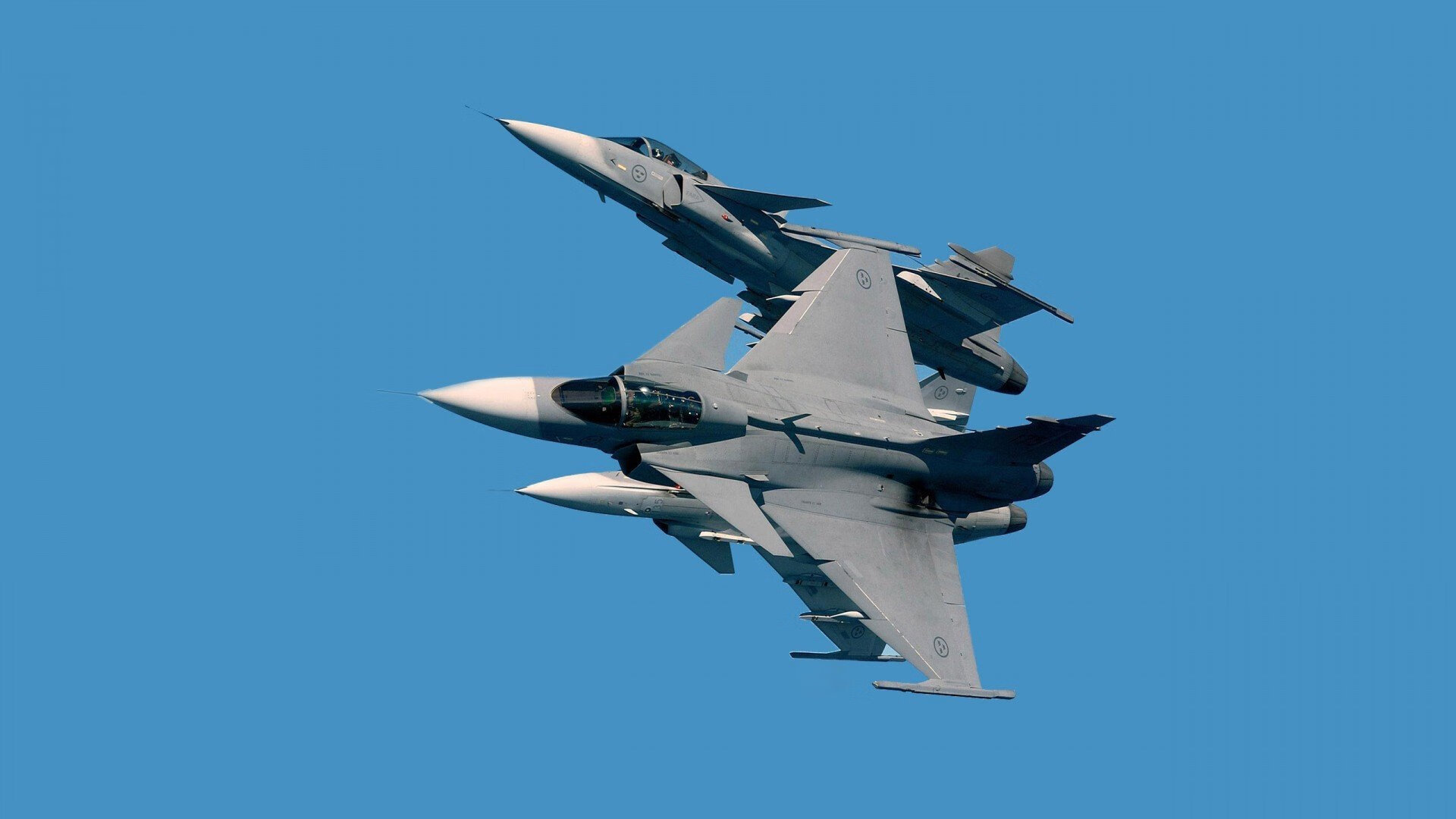 -瑞典女足队员遭受严重伤势，无缘参加下场比赛！，瑞典女足主力阵容