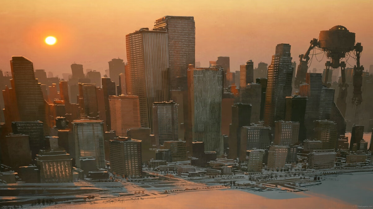 瑞典女足队员遭受严重伤势，无缘参加下场比赛！，瑞典女足主力阵容