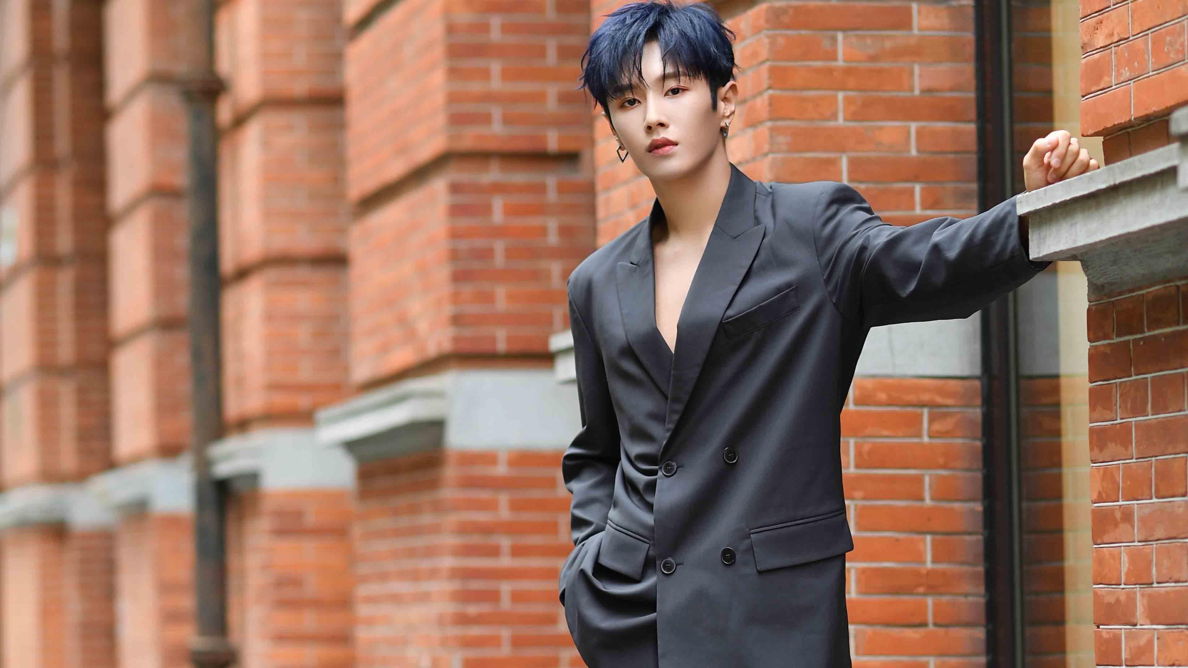 九游下载安装-瑞典主场惜败西班牙，小组出线走得更加曲折，瑞典主场惜败西班牙,小组出线走得更加曲折了