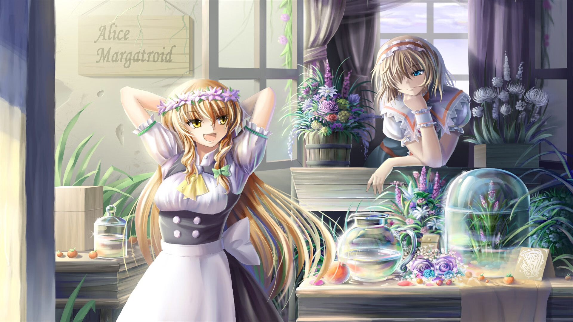 瓜达拉哈拉中场核心发挥出色,助力球队进攻,瓜达拉哈拉对莱昂