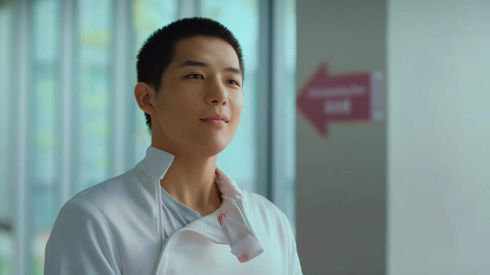 腾讯推动电竞赛事国际化进程,腾讯电竞比赛时间