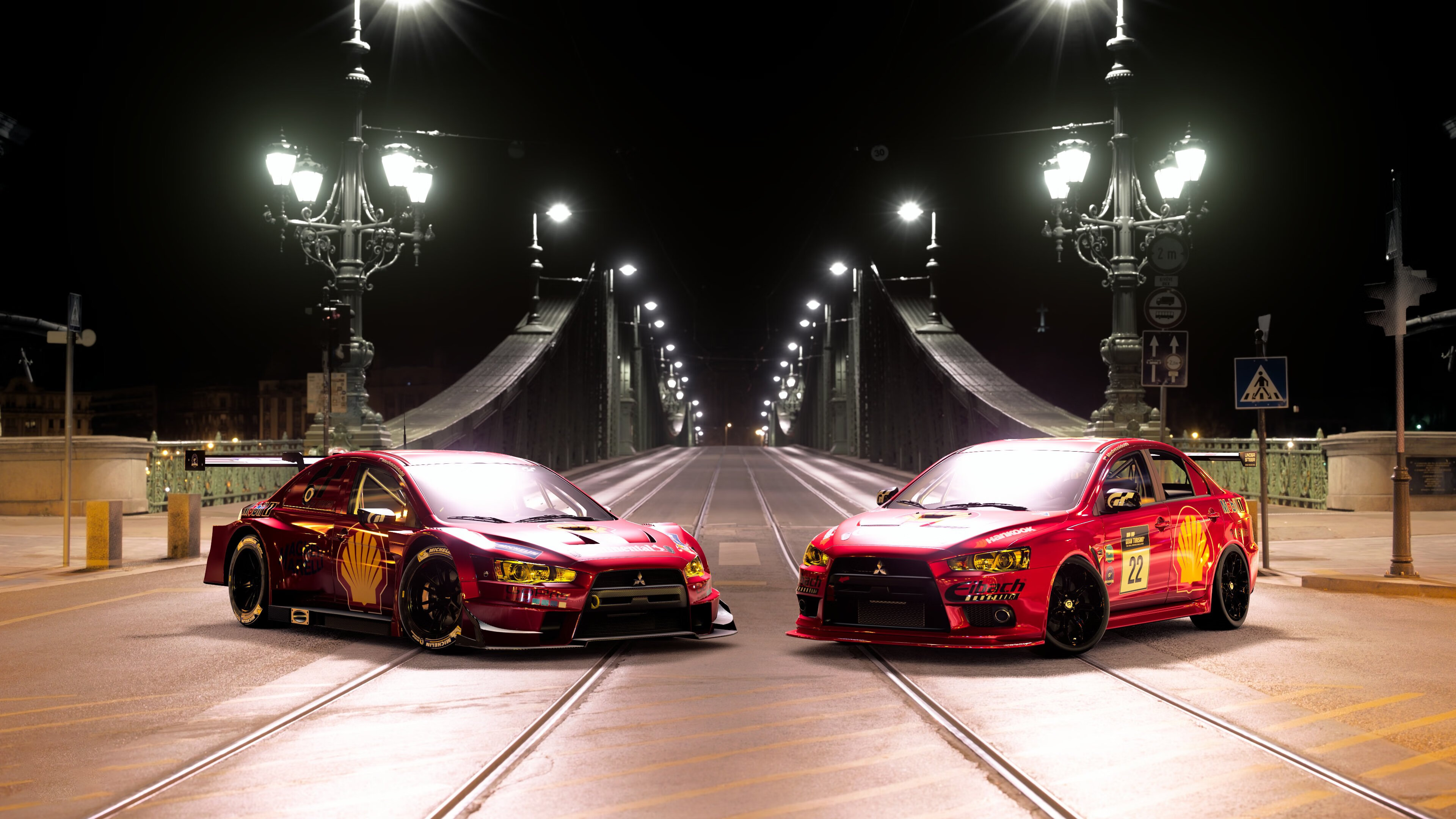 九游登录入口-雄鹿惜败勇士，全明星赛前哨战中字母哥砍下47分，字母哥雄鹿队