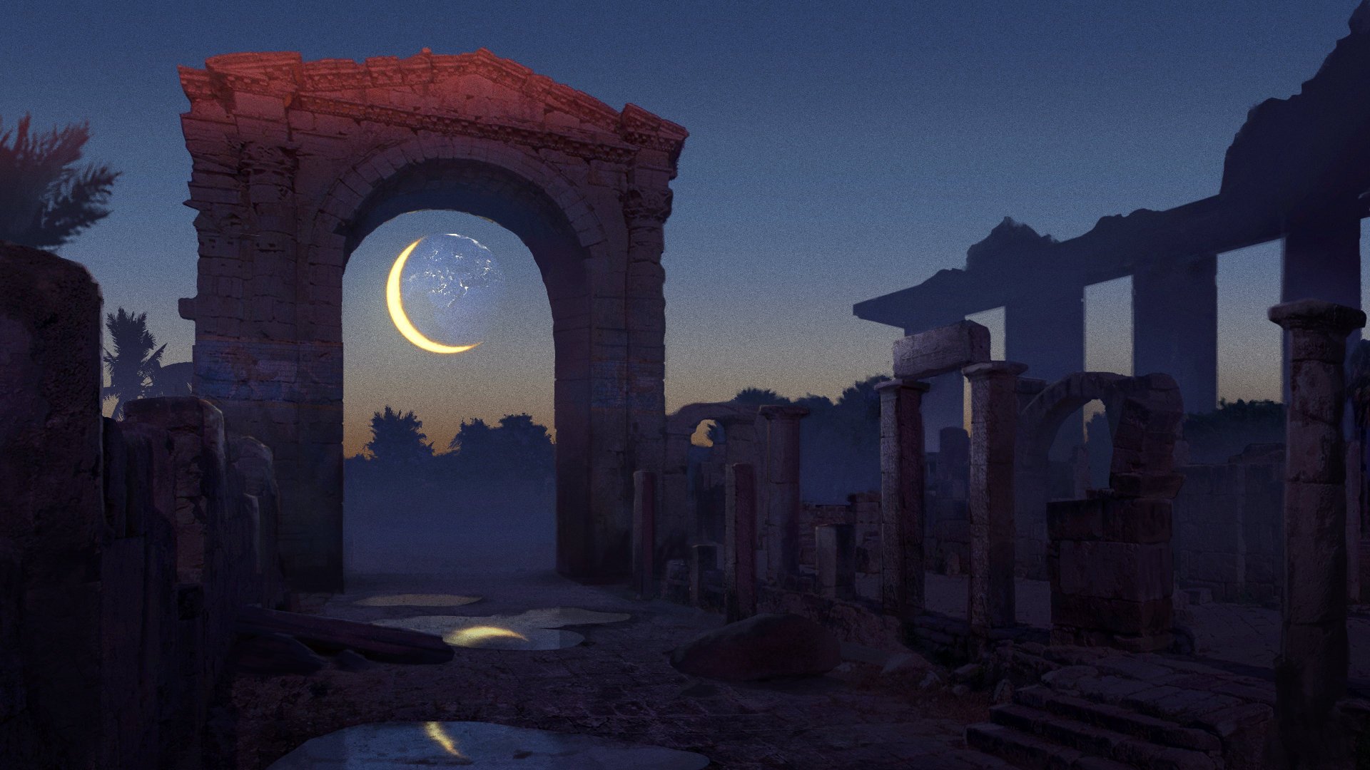 NBA赛季投篮命中率提升研究,nba投篮命中率排名规则