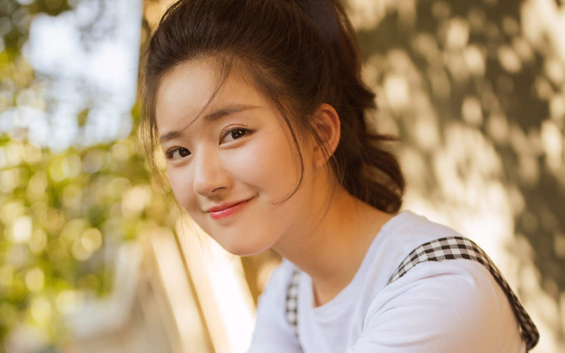 中国篮球教练员战术执行力培养及技能提升方法,篮球教练战术安排