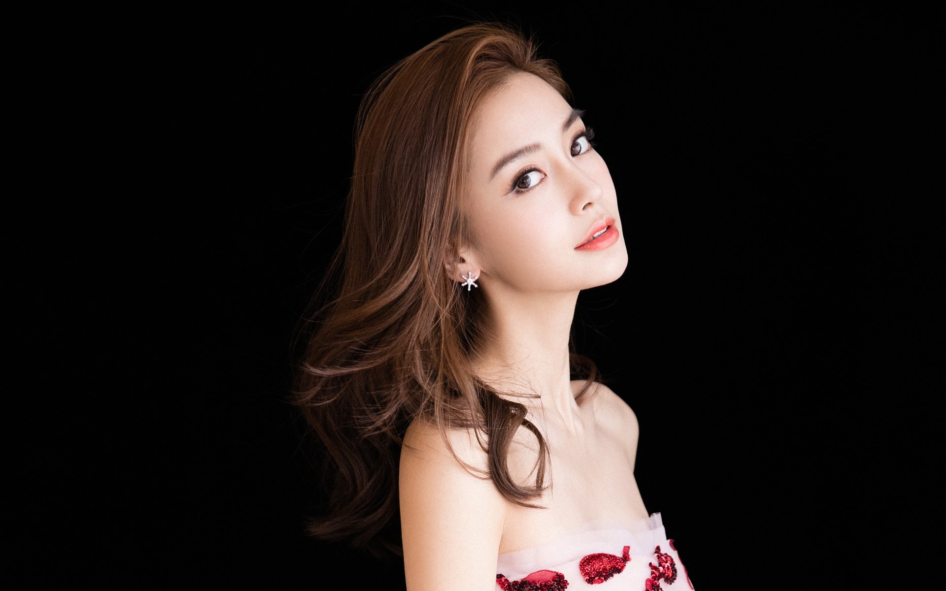 校园体育场馆智能管理系统设计与实现,学校体育场馆运营管理方案