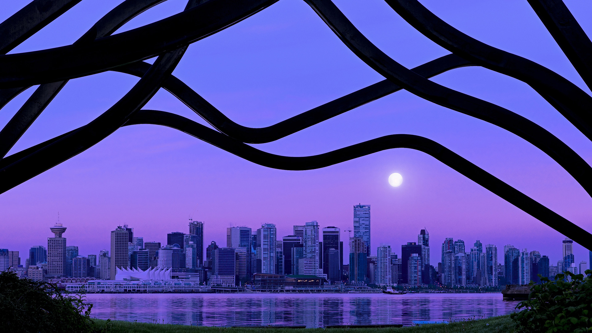 篮球运动员心理弹性培养与竞技表现关系研究,篮球心里训练的重要性