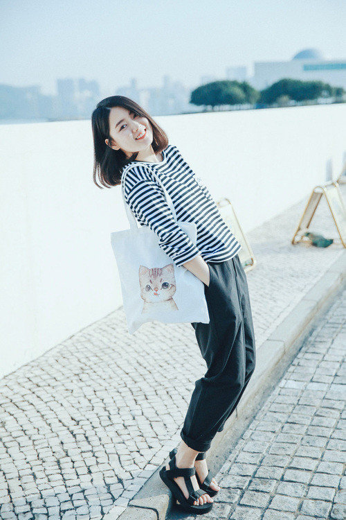 青少年体育社会环境影响因素分析，社会环境对体育的影响