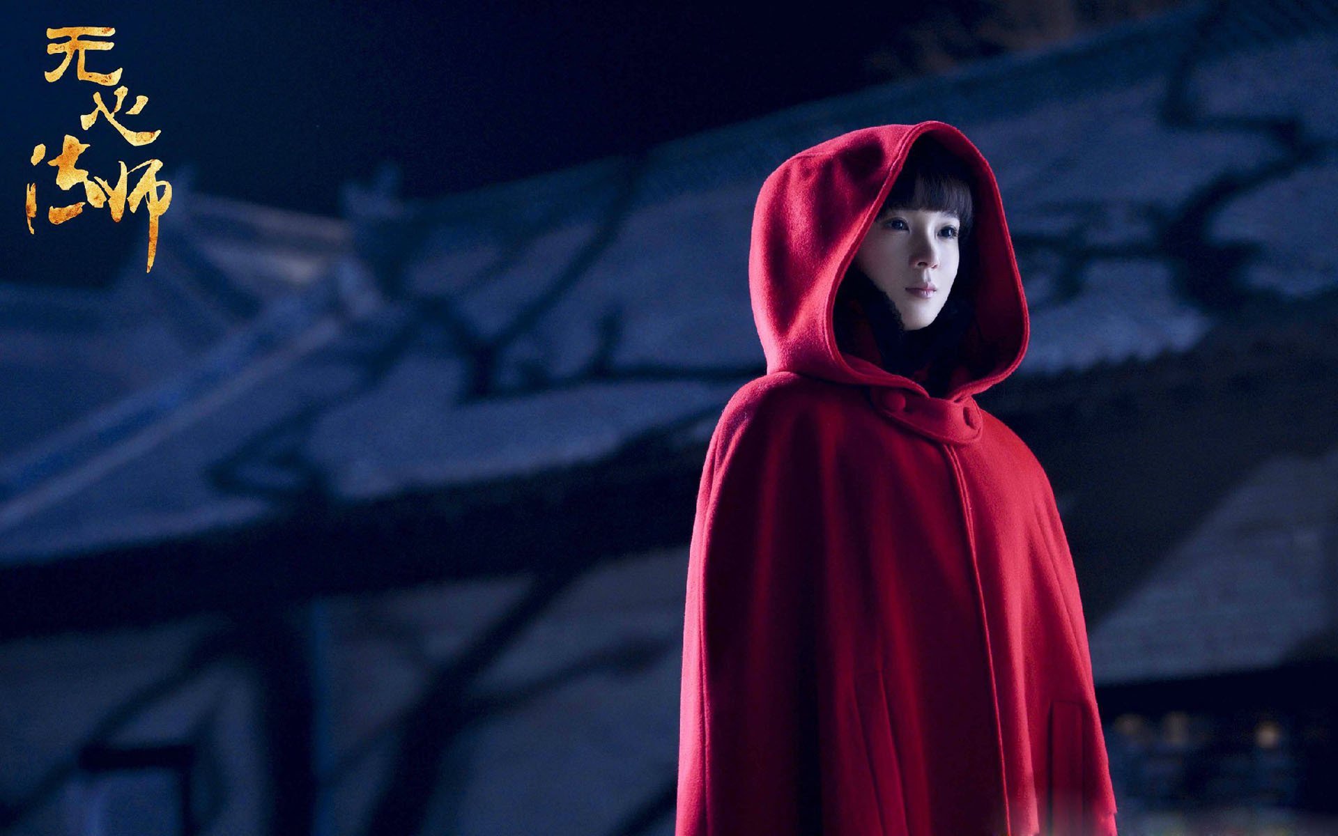 九游app下载中心-2024年瑞典队在国际乒乓赛场的精彩表现与成长，瑞典乒乓球联赛