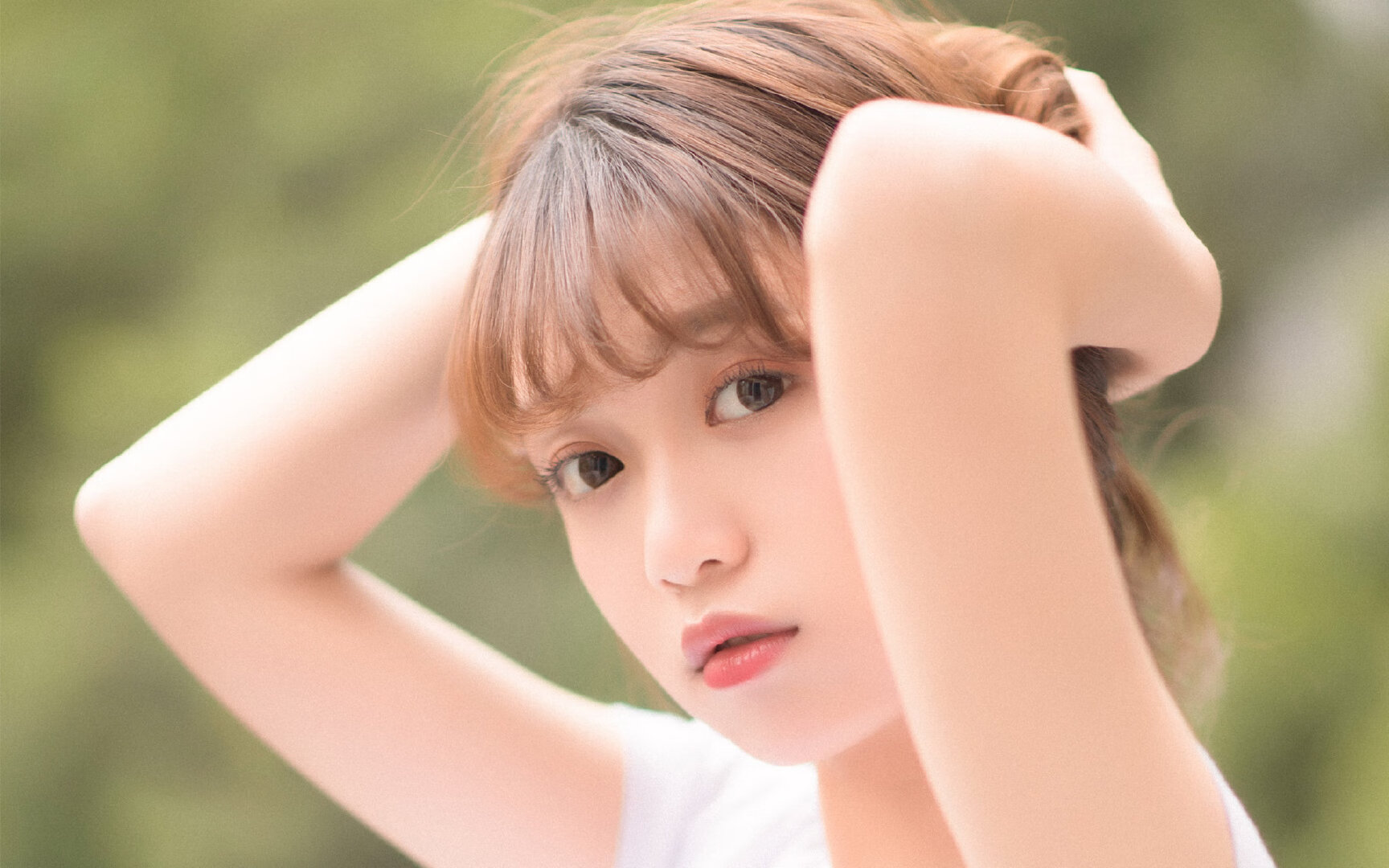 2024年瑞典队在国际乒乓赛场的精彩表现与成长,瑞典乒乓球联赛