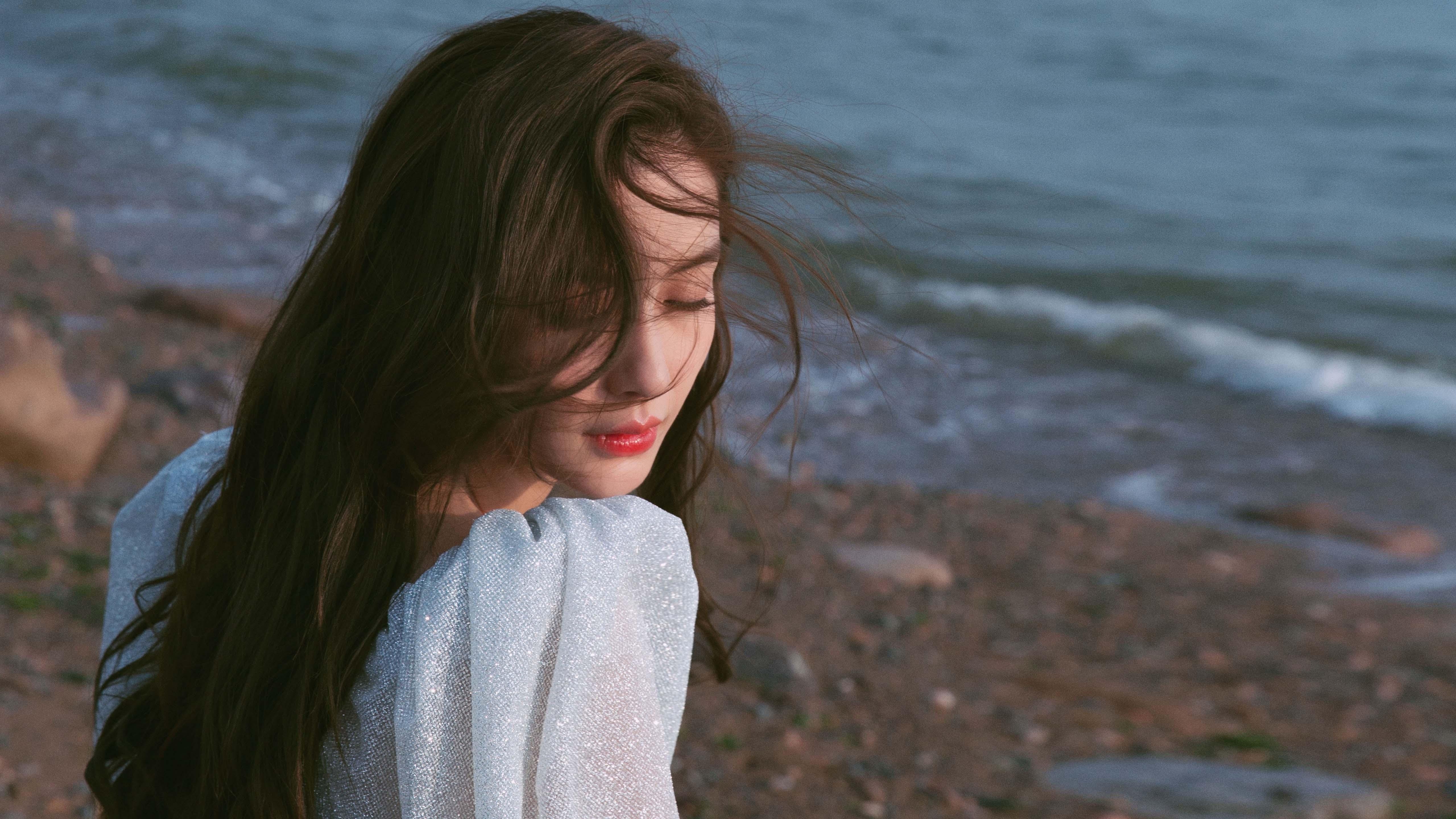 CBA各球队加强心理训练提高比赛稳定性,cba 训练