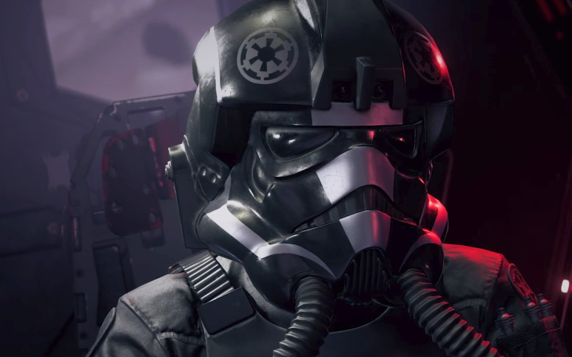 CBA各球队加强心理训练提高比赛稳定性,cba 训练