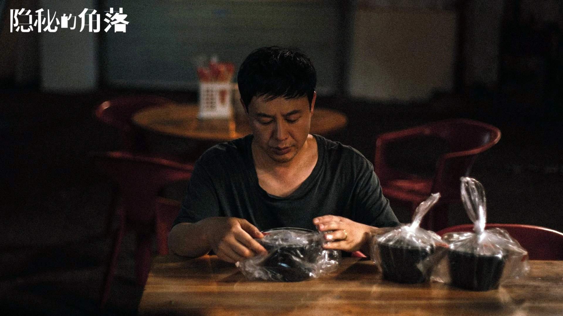 世界杯后重建计划全面启动，世界杯之后的赛程