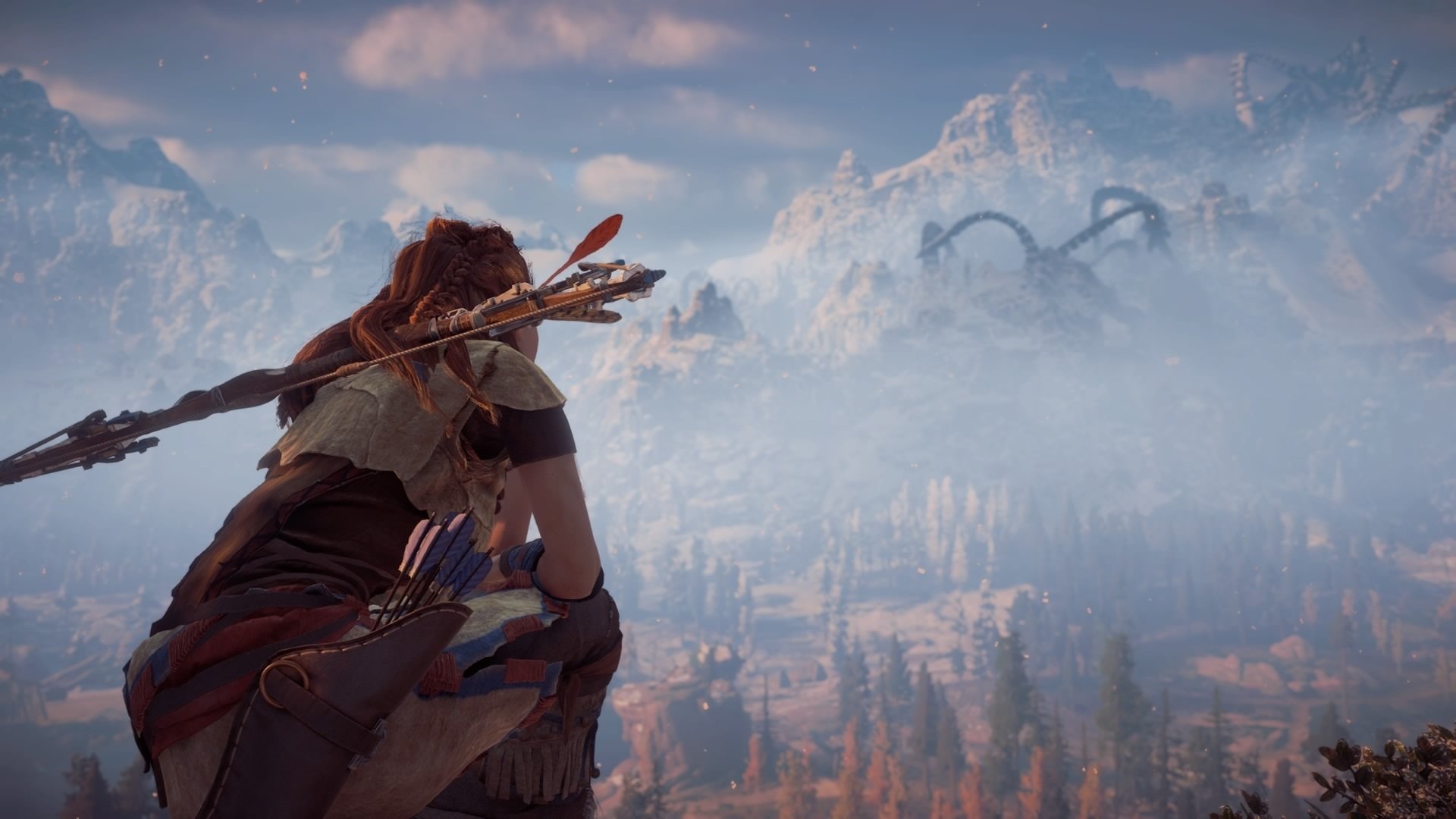 大比分逆转第四节关键战术深度剖析，大比分落败