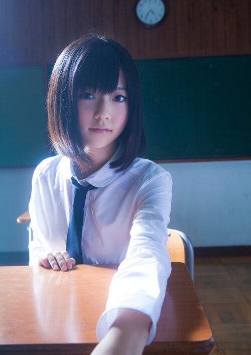 战术多样化成为中国篮球新课题,篮球战术理念