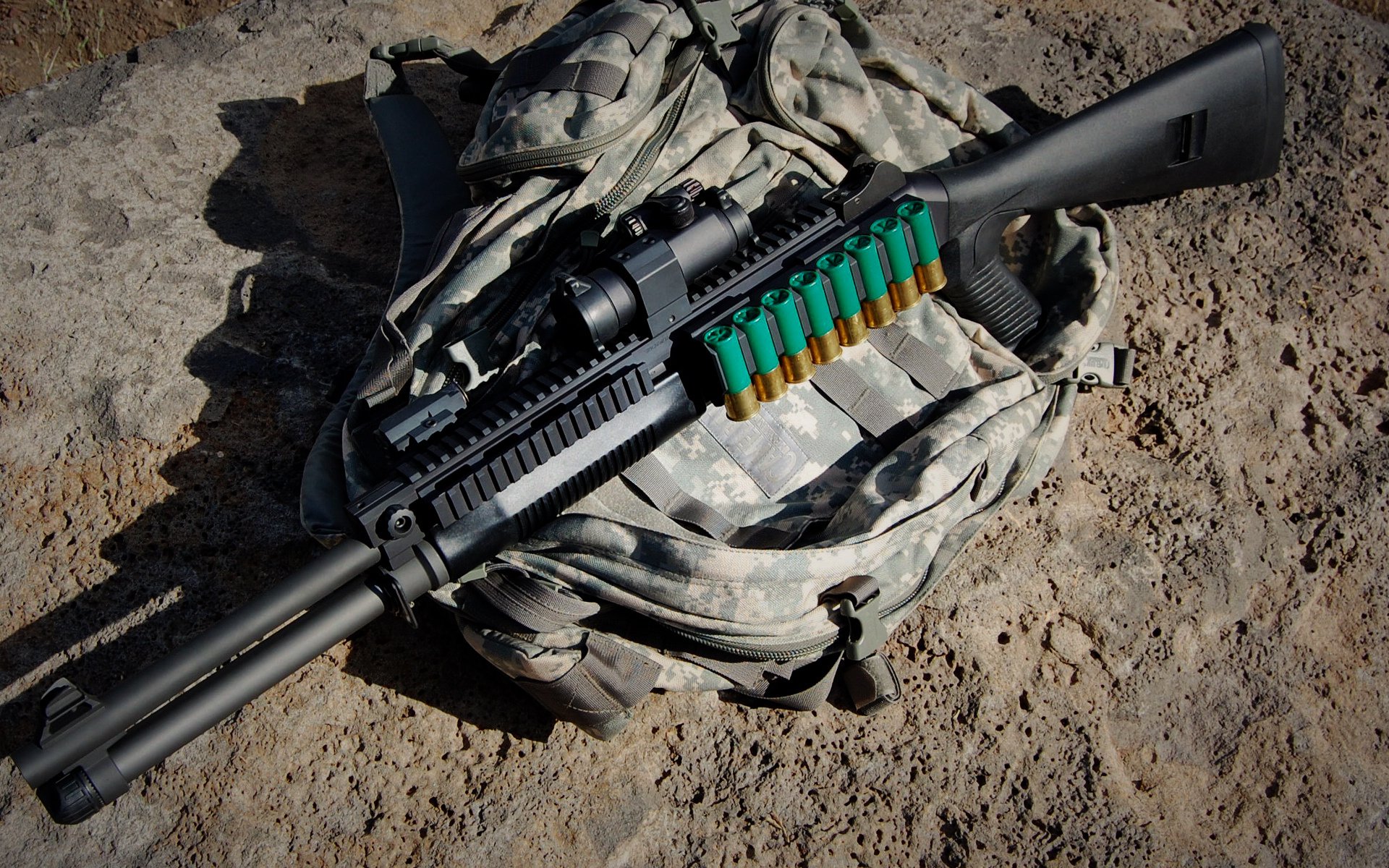 九游官网主页-战队引入AI分析工具辅助制定比赛策略，ai战队采用什么工作模式开展应用创新孵化