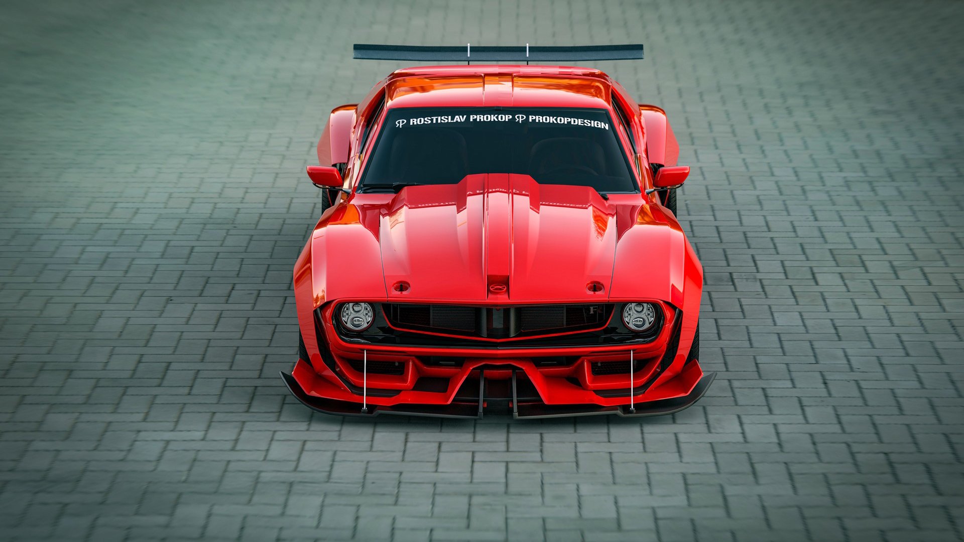 九游-新的乒乓赛制让比赛更加短小精悍，新的乒乓赛制让比赛更加短小精悍对吗