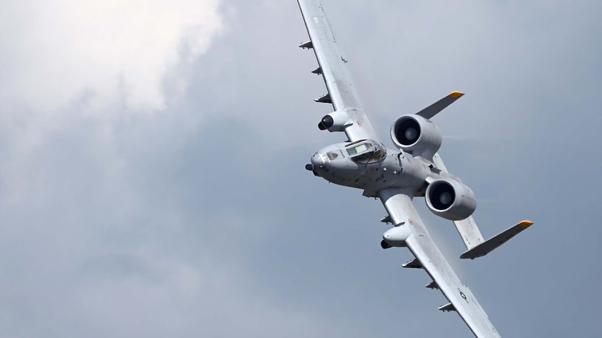 新的乒乓赛制让比赛更加短小精悍，新的乒乓赛制让比赛更加短小精悍对吗