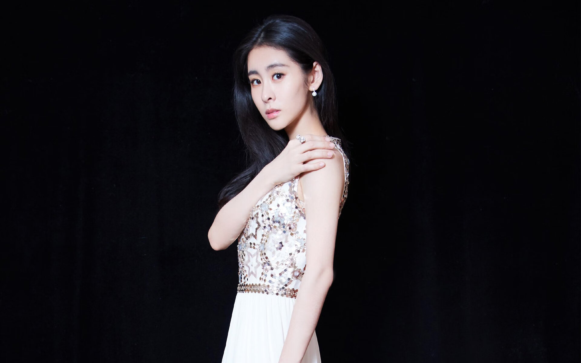 新战队组建计划曝光多名自由人加入试训，战队自由人什么意思